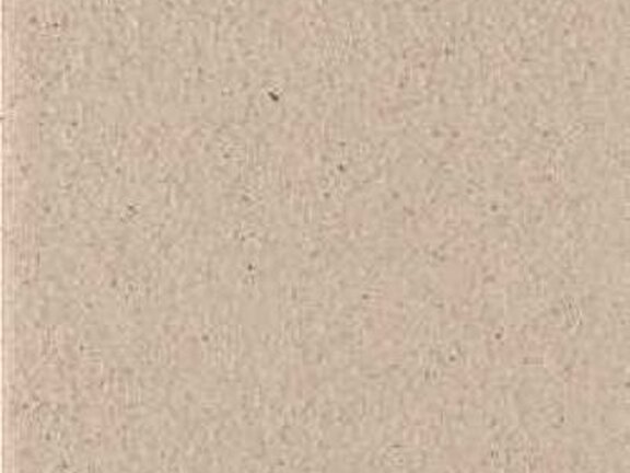 uploads/images/mosa/softline/mosa_softline_beige_74060ls.jpg