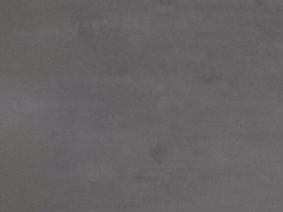 uploads/images/mosa/terra_tones/mosa_terra-tones_anthracite_216xyzv.jpg