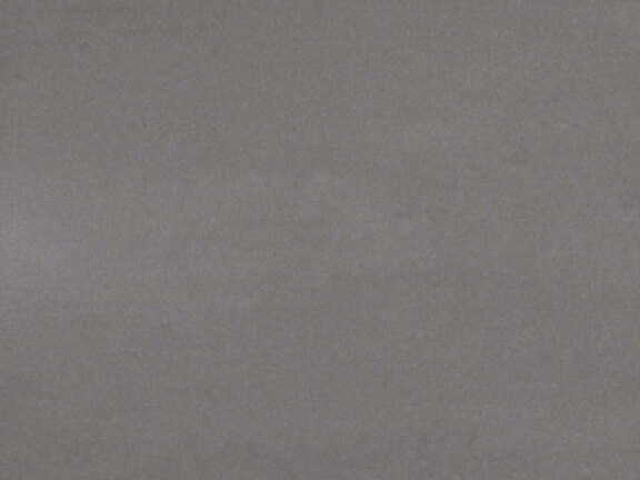 uploads/images/mosa/terra_tones/mosa_terra-tones_grey-green_215xyzv.jpg