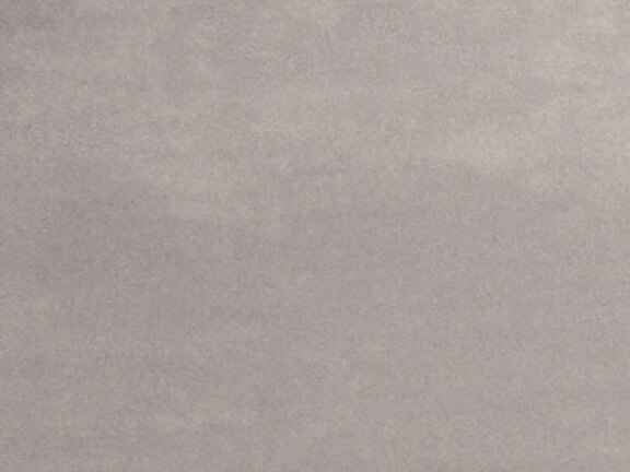uploads/images/mosa/terra_tones/mosa_terra-tones_mid-grey_206xyzv.jpg
