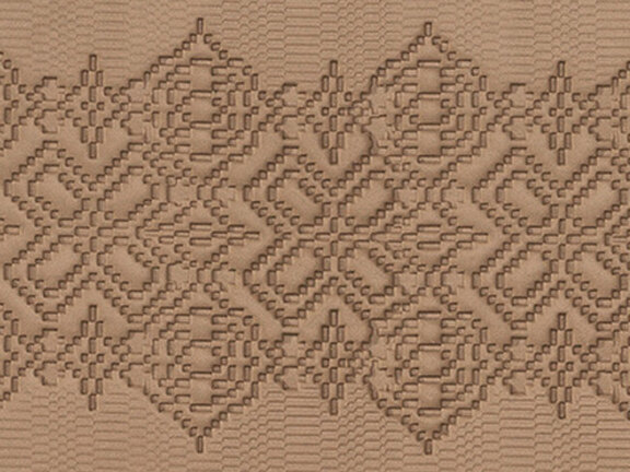 uploads/images/mutina/kleur/bas_relief/mutina_bas-relief_garland-cipria_2755.jpg