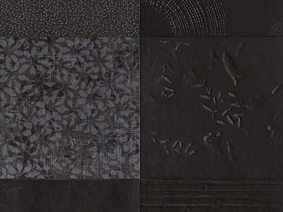 uploads/images/mutina/kleur/chymia/mutina_chymia_mix-1-black_4333.jpg