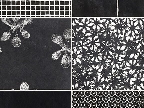 uploads/images/mutina/kleur/chymia/mutina_chymia_mix-2-black_4335.jpg