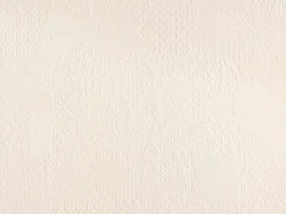 uploads/images/mutina/kleur/dechirer/mutina_dechirer_decor-bianco_2869.jpg