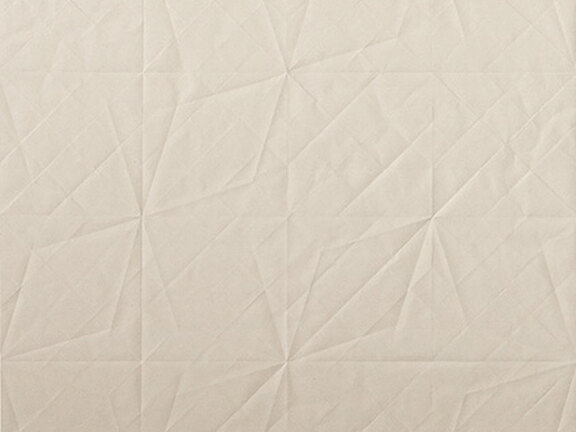 uploads/images/mutina/kleur/folded/mutina_folded-homogeneous_2915.jpg