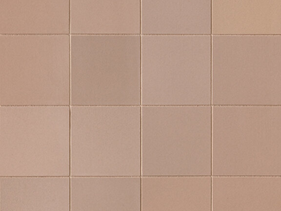 uploads/images/mutina/kleur/mews/mutina_mews_pink_11755.jpg