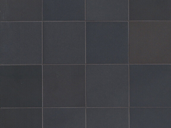 uploads/images/mutina/kleur/mews/mutina_mews_soot_2966.jpg