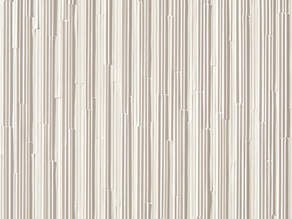 uploads/images/mutina/kleur/phenomenon/mutina_phenomenon_rain-a-bianco_3005.jpg
