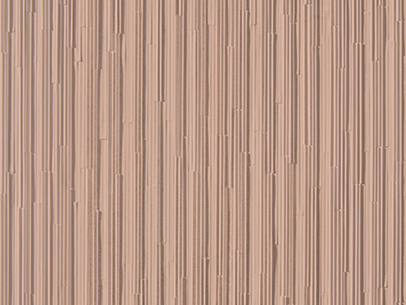 uploads/images/mutina/kleur/phenomenon/mutina_phenomenon_rosa_10057.jpg