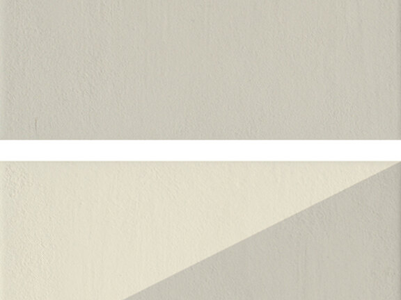 uploads/images/mutina/kleur/puzzle/mutina_puzzle_edge-stone_3096.jpg