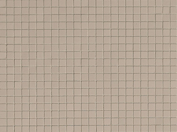 uploads/images/mutina/kleur/teknotessere/mutina_teknotessere_cemento_3279.jpg