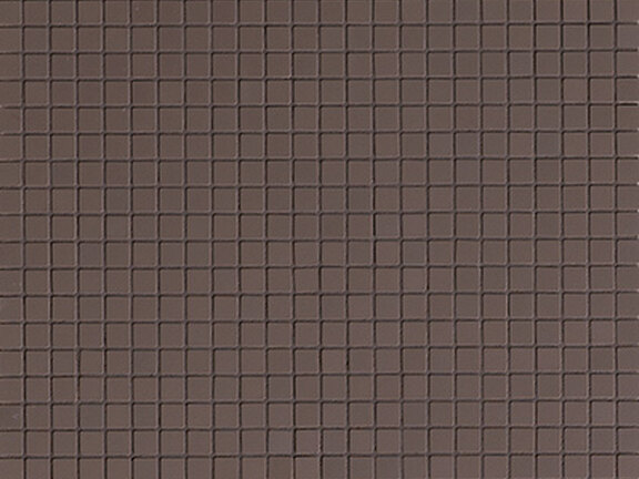 uploads/images/mutina/kleur/teknotessere/mutina_teknotessere_fango_3281.jpg