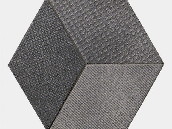 uploads/images/mutina/kleur/tex/mutina_tex_black-3325.jpg