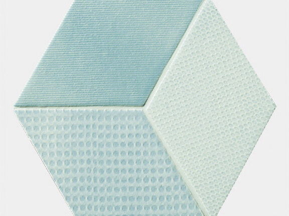 uploads/images/mutina/kleur/tex/mutina_tex_blue_3326.jpg
