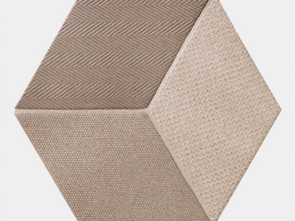 uploads/images/mutina/kleur/tex/mutina_tex_brown_3327.jpg