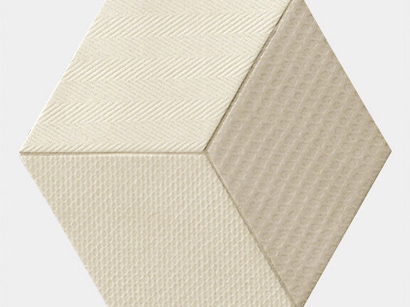 uploads/images/mutina/kleur/tex/mutina_tex_cream_3328.jpg