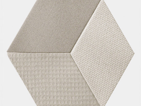uploads/images/mutina/kleur/tex/mutina_tex_grey_3329.jpg