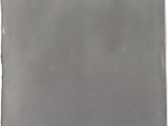 uploads/images/natucer/kleuren/stow/natucer_stow_mix-grey.jpg
