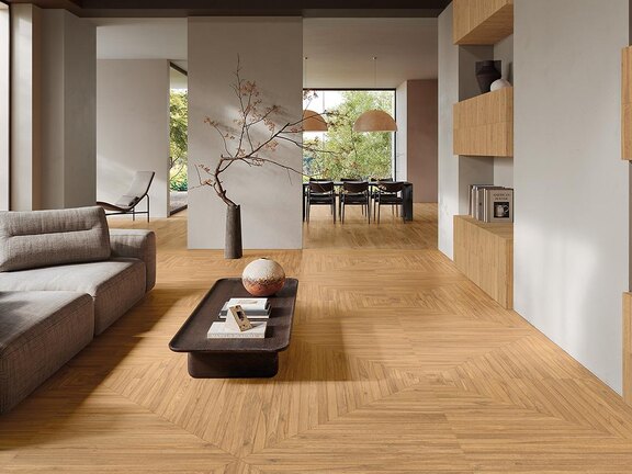 Emil ceramica Playwood 