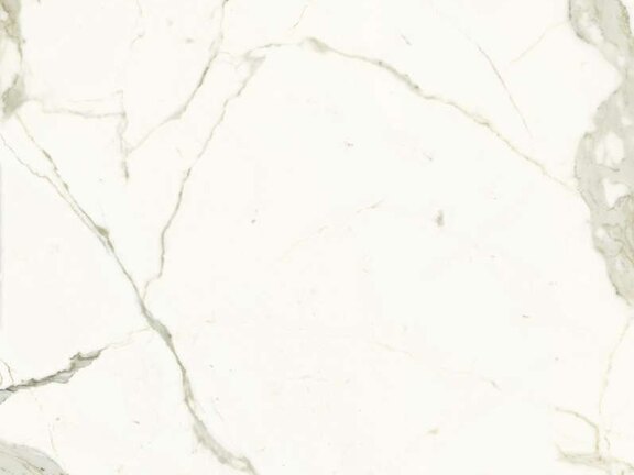 uploads/images/porcelaingres/great_elite/porcelaingres_great_elite_pure_calacatta_120120.jpg