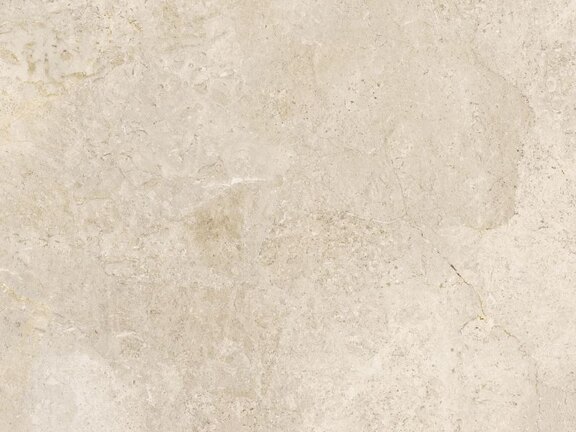 uploads/images/porcelaingres/royal_stone/porcelaingres__royal-_stone_noble_beige_6060_f1.jpg