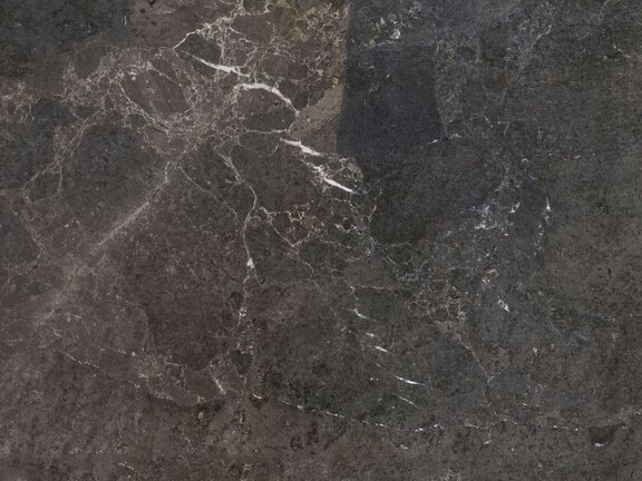 uploads/images/porcelaingres/royal_stone/porcelaingres_royal-stone_black_diamond_6060_f1.jpg