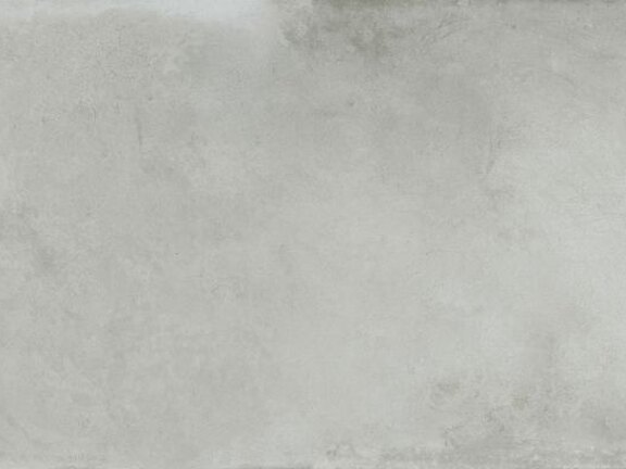 uploads/images/porcelaingres/soft_concrete/porcelaingres_soft__concrete_silver_12060.jpg