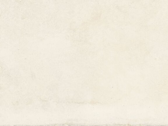 uploads/images/porcelaingres/soft_concrete/porcelaingres_soft_concrete__beige.jpg