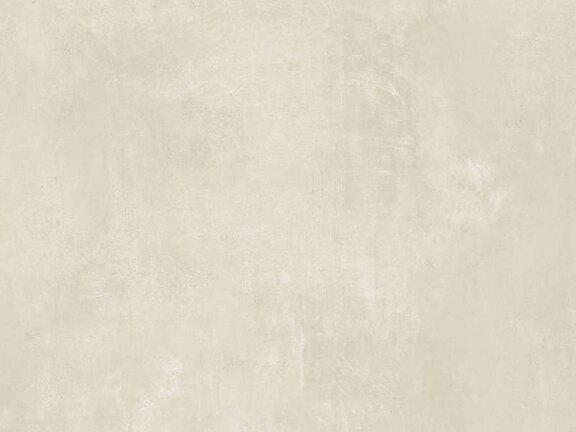 uploads/images/porcelaingres/urban_great/porcelaingres_urban-great_cream_120120.jpg