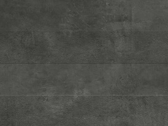 uploads/images/porcelaingres/urban/porcelaingres_urban_anthracite-line.jpg