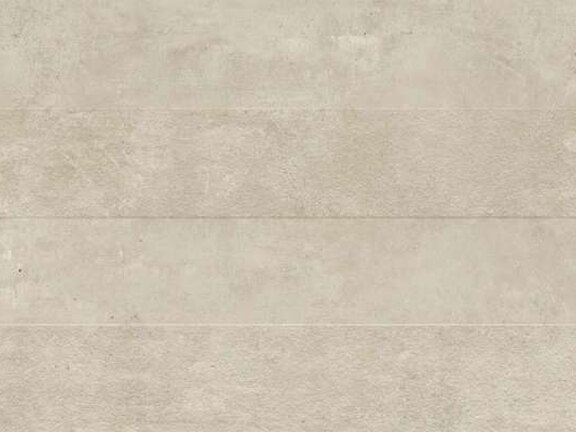 uploads/images/porcelaingres/urban/porcelaingres_urban_beige-line.jpg