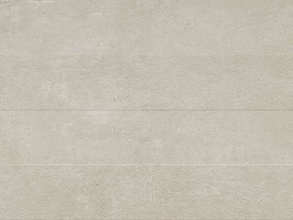uploads/images/porcelaingres/urban/porcelaingres_urban_ivory-line.jpg