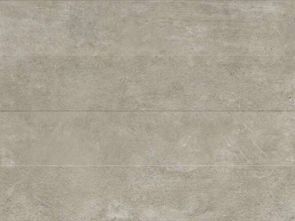 uploads/images/porcelaingres/urban/porcelaingres_urban_sand-line.jpg