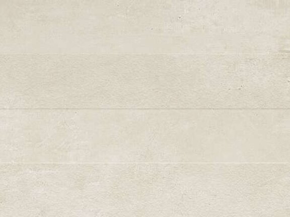 uploads/images/porcelaingres/urban/porcelaingres_urban_white-line.jpg
