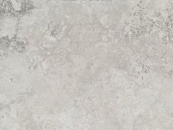 uploads/images/provenza/kleuren/unique_traverine/provenza_unique-travertine_silver_ej9g.jpg