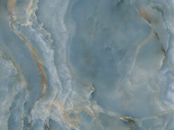 uploads/images/ragno/kleuren/incanto/ragno_incanto_onice-blu_rdff.jpg