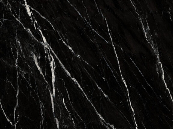 uploads/images/ragno/kleuren/incanto/ragno_incanto_sky-black_r8na.jpg