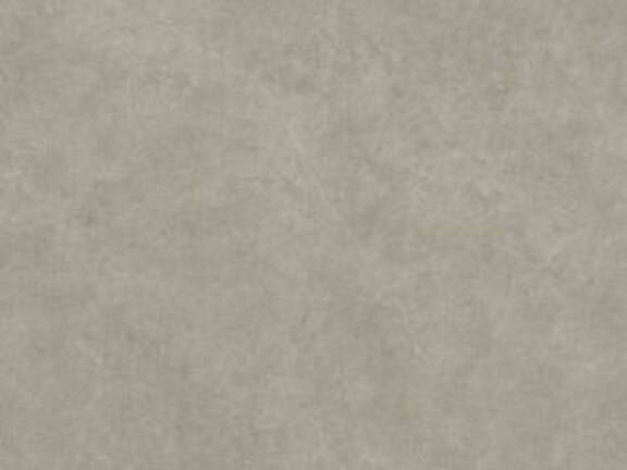 uploads/images/ragno/kleuren/realstone_argent/ragno_realstone_argent_ghiaccio_r9lr.jpg