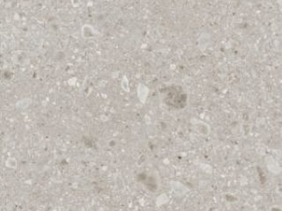 uploads/images/ragno/kleuren/realstone_ceppo/ragno_realstone_ceppo_beige_rcwp.jpg