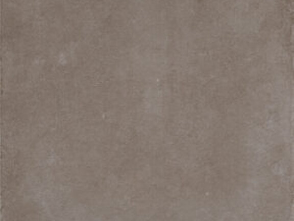 uploads/images/ragno/kleuren/realstone_pietrantica/ragno_realstone-pietrantica_multicolor_r78t.jpg