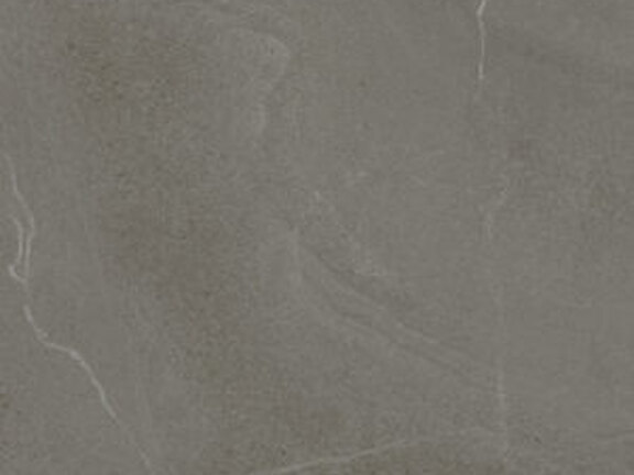 uploads/images/ragno/kleuren/stoneplay/ragno_stoneplay_ardesia_antracite_rcuz.jpg