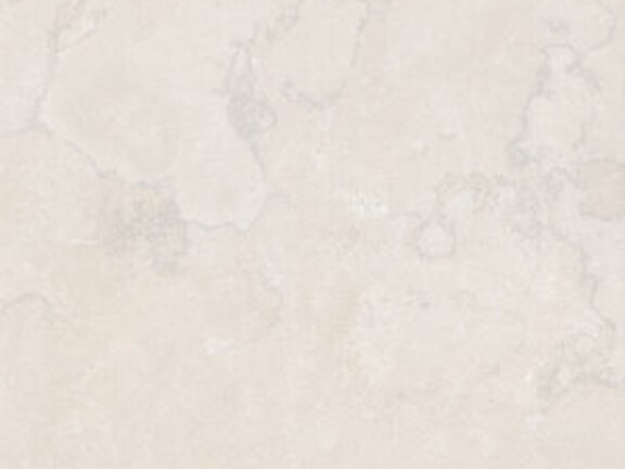 uploads/images/ragno/kleuren/stoneplay/ragno_stoneplay_cliff-bianco_rcv3.jpg