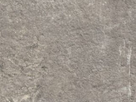 uploads/images/ragno/kleuren/stoneway_ardesia/ragno_stoneway-ardesia_grigio_r5jr.jpg