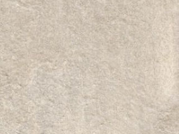 uploads/images/ragno/kleuren/stoneway_ardesia/ragno_stoneway_ardesia_beige_r5js.jpg