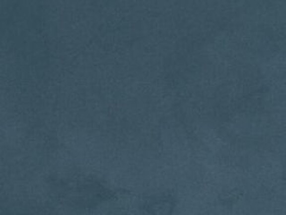 uploads/images/ragno/kleuren/stratford/ragno_stratford_blue_r8wf.jpg