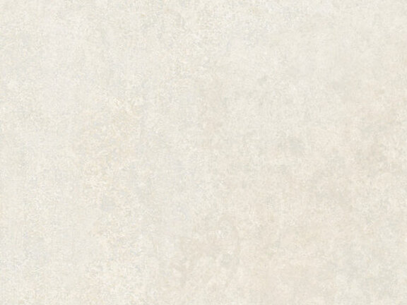 uploads/images/ragno/kleuren/tiempo_wall/ragno_tiempo_wall_bianco_rcrs.jpg