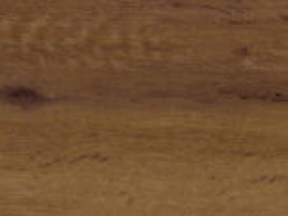 uploads/images/ragno/kleuren/woodstory/ragno__woodstory_marrone_r5qt.jpg