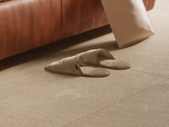 Ragno Realstone PietrAntica tegels 