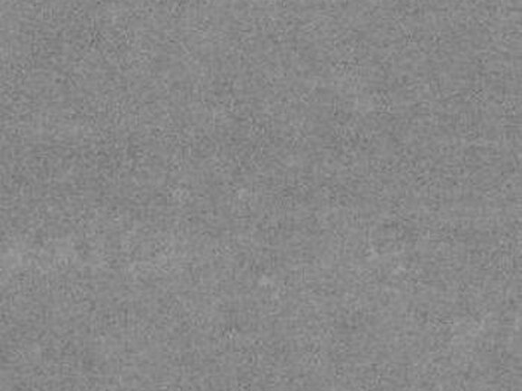 uploads/images/rak/kleur/lounge/rak_lounge_anthracite_88-a09gloun-056.jpg