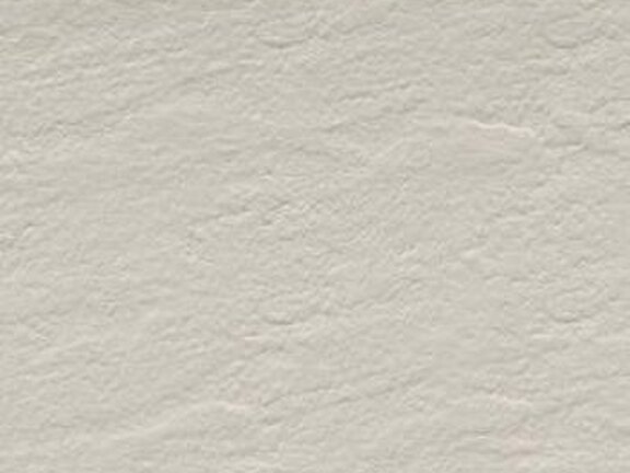 uploads/images/rak/kleur/lounge/rak_lounge_light-grey_49-a09gloun-052.jpg